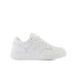Sapatilhas New Balance 480 Branco Infantil