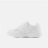 Sapatilhas New Balance 480 Branco Infantil