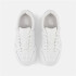 Sapatilhas New Balance 480 Branco Infantil
