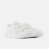Sapatilhas New Balance 480 Branco Infantil
