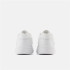 Sapatilhas New Balance 480 Branco Infantil