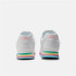 Sapatilhas New Balance 574 Core Hook & Loop Branco Infantil