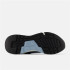 Sapatilhas New Balance 997R Cinzento