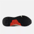 Sapatilhas New Balance 997R Bege
