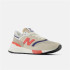 Sapatilhas New Balance 997R Bege