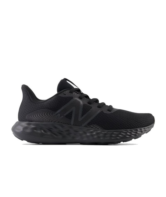Sapatilhas Running New Balance do 411 v3 Preto...