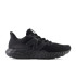 Sapatilhas Running New Balance do 411 v3 Preto Mulher