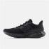 Sapatilhas Running New Balance do 411 v3 Preto Mulher