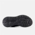 Sapatilhas Running New Balance do 411 v3 Preto Mulher