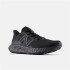 Sapatilhas Running New Balance do 411 v3 Preto Mulher