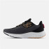 SapatilhasNew Balance Fresh Foam Arishi v4 Preto Mulher