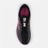 SapatilhasNew Balance Fresh Foam Arishi v4 Preto Mulher