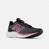SapatilhasNew Balance Fresh Foam Arishi v4 Preto Mulher