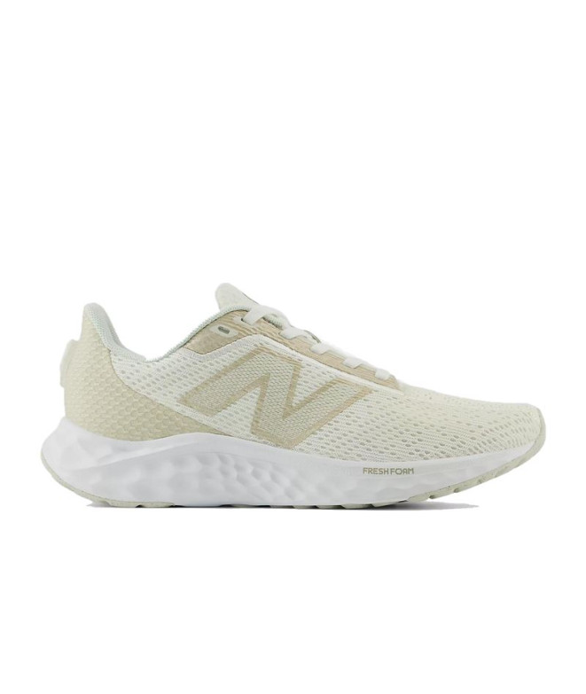 SapatilhasNew Balance Fresh Foam Arishi v4...