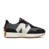 Sapatilhas New Balance 327 Preto