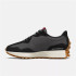 Sapatilhas New Balance 327 Preto