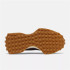 Sapatilhas New Balance 327 Preto