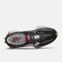 Sapatilhas New Balance 327 Preto