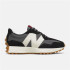 Sapatilhas New Balance 327 Preto
