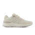 Sapatilhas New Balance Caminhada Fresh Foam 880 v6 Bege Mulher