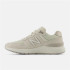 Sapatilhas New Balance Caminhada Fresh Foam 880 v6 Bege Mulher