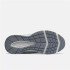 Sapatilhas New Balance WX608V5 Branco antiderrapante Mulher