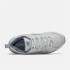 Sapatilhas New Balance WX608V5 Branco antiderrapante Mulher