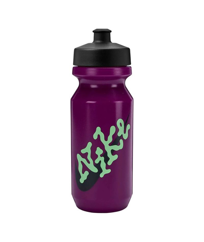 Garrafa Fitness Nike de Big Mouth 2.0 22 Oz...
