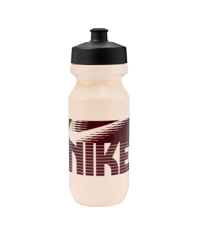 Garrafa Fitness Nike de Big Mouth 2.0 22 Oz...