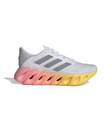 Sapatilhas Running adidas Running Homem do interrutor Fwd...