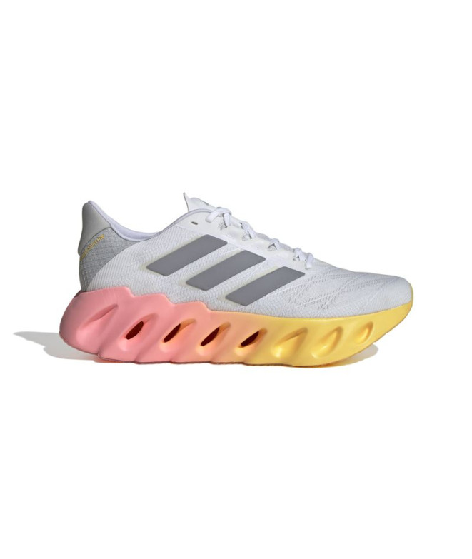 Sapatilhas Running adidas Running Homem do...