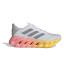 Sapatilhas Running adidas Running Homem do interrutor Fwd 2 Branco
