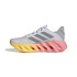 Sapatilhas Running adidas Running Homem do interrutor Fwd 2 Branco