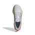 Sapatilhas Running adidas Running Homem do interrutor Fwd 2 Branco