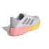 Sapatilhas Running adidas Running Homem do interrutor Fwd 2 Branco