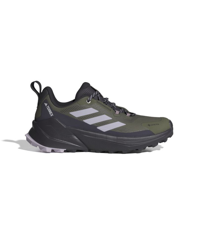 Sapatilhas Montanha adidas Mulher terrex...