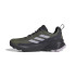 Sapatilhas Montanha adidas Mulher terrex Trailmaker 2 Gore-Tex Verde Oliva