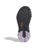 Sapatilhas Montanha adidas Mulher terrex Trailmaker 2 Gore-Tex Verde Oliva