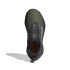 Sapatilhas Montanha adidas Mulher terrex Trailmaker 2 Gore-Tex Verde Oliva
