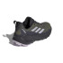 Sapatilhas Montanha adidas Mulher terrex Trailmaker 2 Gore-Tex Verde Oliva