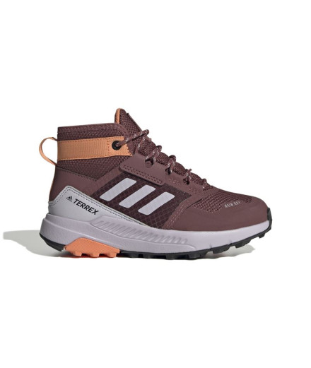 Sapatilhas Montanha adidas Infantil de Terrex Trailmaker...