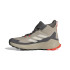 Botas de Montanha adidas Homem Terrex Trailmaker 2 Mid Gore-Tex Hiking Bege