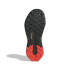 Botas de Montanha adidas Homem Terrex Trailmaker 2 Mid Gore-Tex Hiking Bege