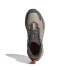 Botas de Montanha adidas Homem Terrex Trailmaker 2 Mid Gore-Tex Hiking Bege