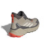 Botas de Montanha adidas Homem Terrex Trailmaker 2 Mid Gore-Tex Hiking Bege