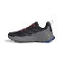 Sapatilhas Montanha adidas Homem por Terrex Trailmaker 2 Hiking Preto