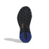 Sapatilhas Montanha adidas Homem por Terrex Trailmaker 2 Hiking Preto