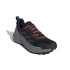 Sapatilhas Montanha adidas Homem por Terrex Trailmaker 2 Hiking Preto