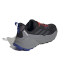 Sapatilhas Montanha adidas Homem por Terrex Trailmaker 2 Hiking Preto