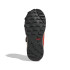 Sapatilhas Trail adidas Infantil por Terrex Agravic Boa Rain.Rdy Fuchsia